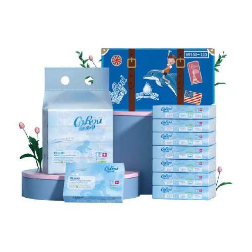 �����������׶�ʪ��100���12�� 57.9Ԫ