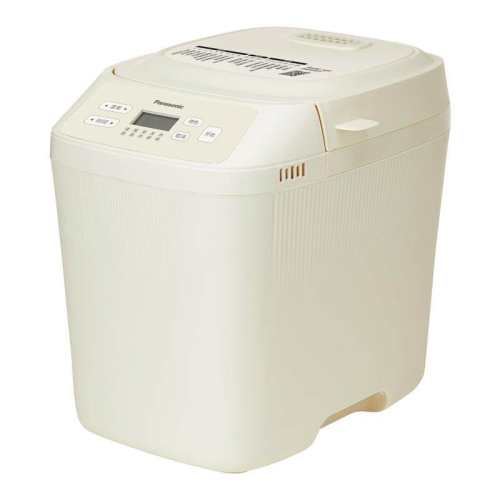 �����¿�ħ��Ͱ���������С�ͺ��淢��������� С���������ħ��Ͱ�� 382.55Ԫ