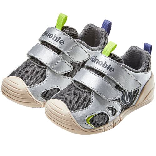 ��ŵ��25���¿ǰЬGB2491��ɫ_ҹӰ�� 110mm  228.6Ԫ