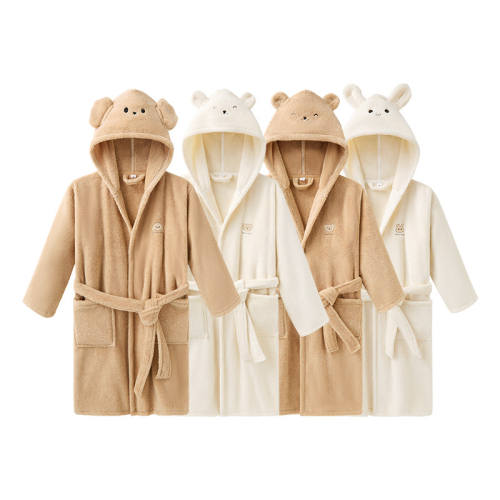 ������Ȼ�л��޶�ͯԡ��ԡ��̩���ء�����Ȼ 0���ӡ� ��A����֤S��ح�ʺ�80-100cm��  125.64Ԫ