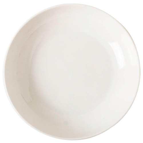 �������մ����Ӽ������²ʲ;�7Ӣ������(2��װ)  17.63Ԫ