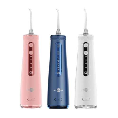 ����Яʽ�������������׻�ɫ  143.45Ԫ