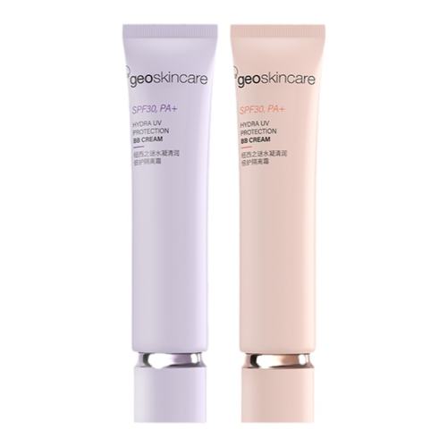 Ŧ��֮�շ�ɹ��������˪#3��ɫ#��ɫ  24.64Ԫ