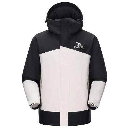 ������װAK80Ӳ�Ƿ�ˮ�޷��ް���ů�ﶬ����Ӻ������ˮ������A14CF09733��ů��/��Ӱ�ڣ��� M  259.92Ԫ