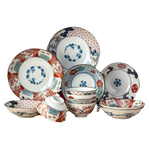 ��Ũ���մ���װ�ձ����ڹ�������5��ʳ12��  890.8Ԫ(������)