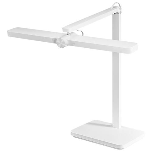 С����ɽ����̨��ѧϰר�ö�ͯ��ѧ�������������Ķ��׼�����̨���׼�����ѧϰ��  212.09Ԫ(������)