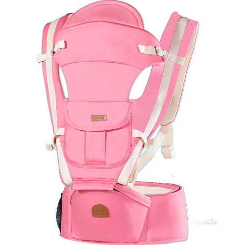 Ӥ����������ǰ�����ö๦����㡾���ޡ��ļ�ͨ�ÿ�ۺ�+�����ᱧ  54Ԫ