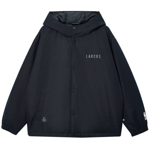 �ܿ���˹NBA������װ���޷������¿����ӡ����ñ���ɱ�ů������̿�� 165/88A/XS  1787.76Ԫ��3��(��595.92Ԫ/��)