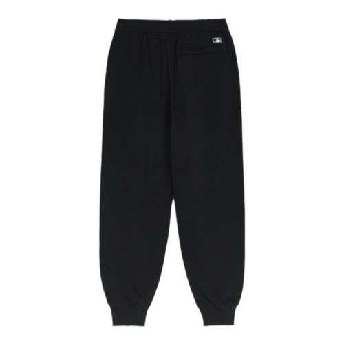 MLB�ٷ� ��Ů���³���25�����¿�ŦԼ�����/����ɫ XS  450.56Ԫ