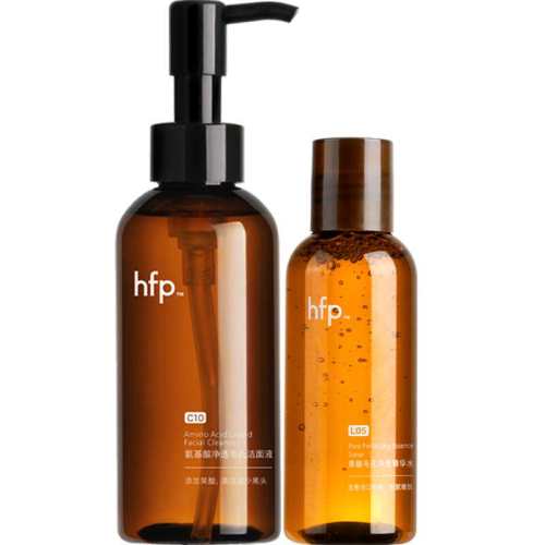 hfp������油ˮ2��װ 96Ԫ