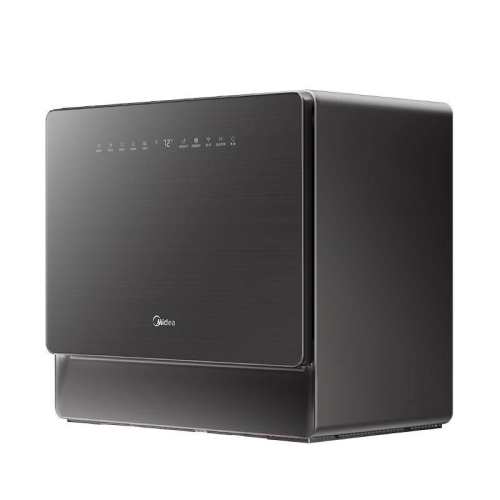 midea/���� UP2 Pro 5�� ϴ���  1571.48Ԫ