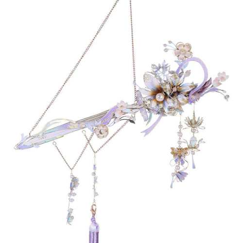 ��ģ���������н�3d����ƴװģ������ƴͼ���﷢���Ӻ�����������н�-�Ͼ�  133Ԫ