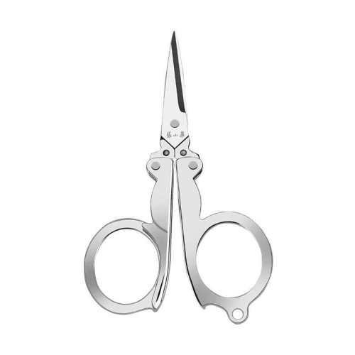 ��СȪ�۵�������ЯС�ſ��۵���333s��С�ţ�  44.2Ԫ��5��(��8.84Ԫ/��)