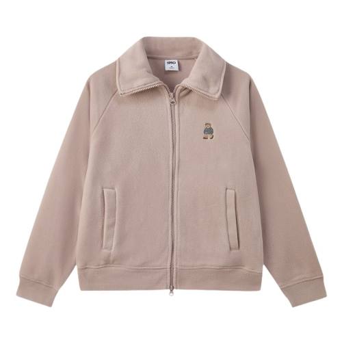 SPAO��ƷС�ܴ��������׺�ɫ 160/84A/S  260.44Ԫ��2��(��130.22Ԫ/��)