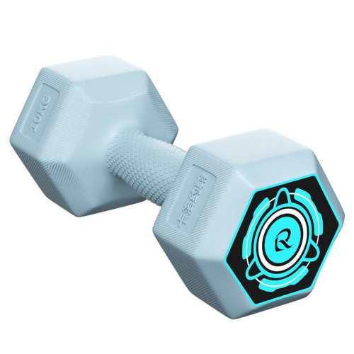 ���������塿��ʿ���ý�������4KG���ء�2KG*2��ح��������.  26.29Ԫ