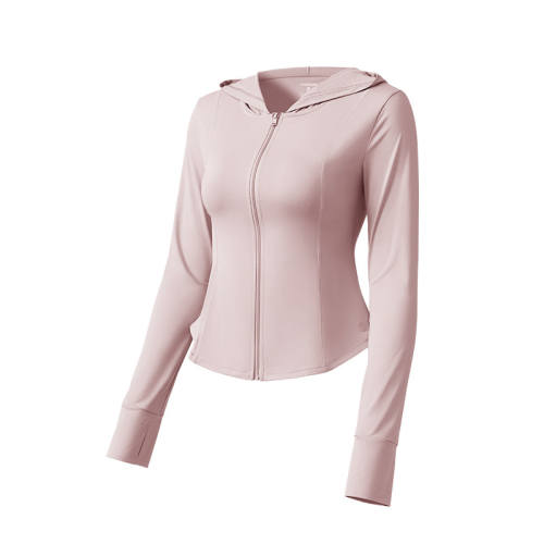 СҰ�����ļ���ɹ�±������ϡ��ӿ�ñ��-������ɹ����ʯ�� XS��  63.92Ԫ