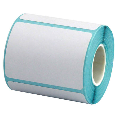 С��о����������ǩֽ Сֱ��25*15*400�� ��桾5����  21.9Ԫ