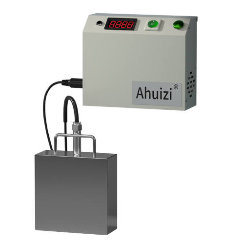 Ahuizi������ϴ���ʡ��ʡ�ı�׼�� �й���½ P5 (400W 220V)  1218Ԫ