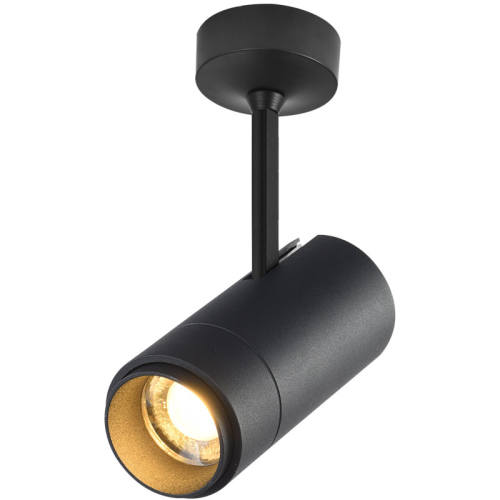 �佹led���������޹���컨��12w��ɫů��(����ʽ)���ɵ�15��-60�㡿  72.93Ԫ(������)