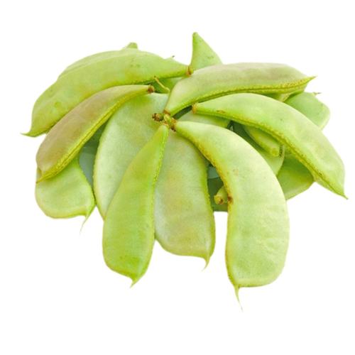 ��ü�����ӱⶹ������ũ���ļ��������ü������10��  4.67Ԫ