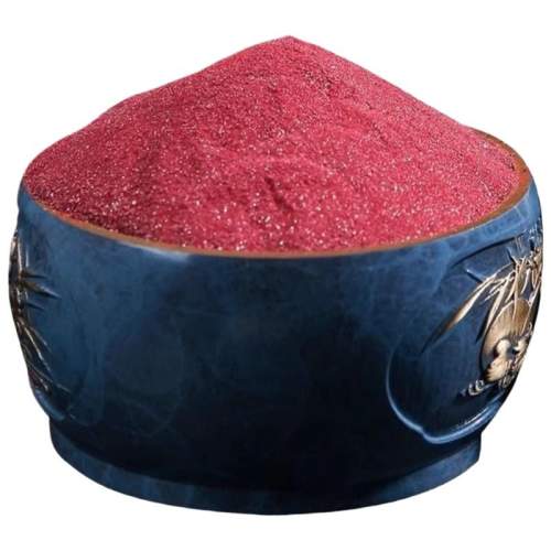 ��Ȼ��ɰƿװ������|ǧ�˼ӹ�����Ʒ�ʵ���ɰ��3�ˡ﴿��Ȼԭ��ʯ  9.44Ԫ