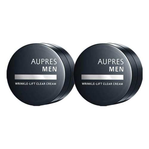AUPRES/ŷ������ʿ��˪������� 50g 1��  50Ԫ