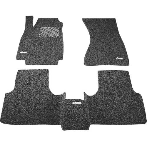 ����˿Ȧ�����ŵ�ר��0��ζ0��ȩ���곤�Ƽ�-�ഺ�ŵ俧�ȡ� �����ŵ�  476Ԫ