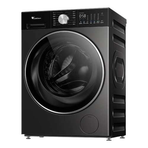 LittleSwan/С��� С��÷3.0������ 10kg ��Ͳ TG10SC08PRO