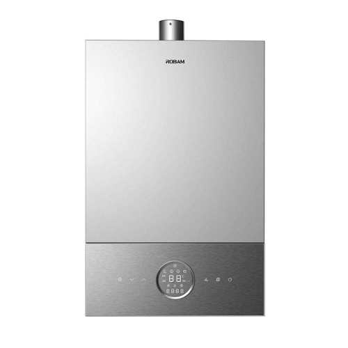 �ϰ��ǳ�ϵ��616���ܺ���16L����ǿ��ʽ��Ƶȼ����ˮ����Ȼ���ٷ� JSQ27-HT616A-14��ɫ ��Ȼ�� 999Ԫ(������)