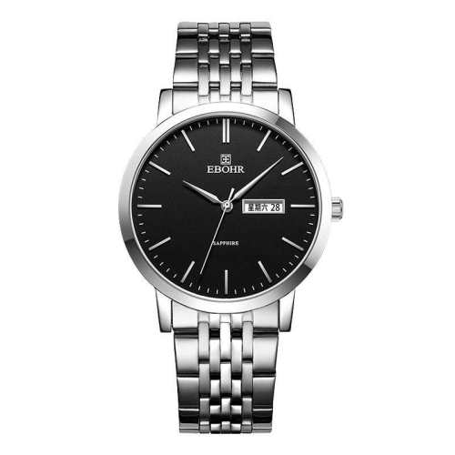 ���������¿��Լ�����ֱ���Ů�����10451526  797.01Ԫ��3��(��265.67Ԫ/��)