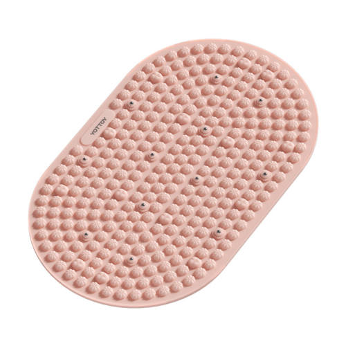 YOTTOY��Һ̬�轺ָѹ���һ���ۡ�Һ̬����ʵ�ġ��ǹ轺���ʣ��Ӵ�75*45CM��  102.6Ԫ��2��(��51.3Ԫ/������88VIP 95��)