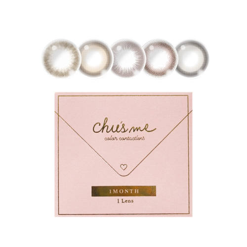 ����Ӫ���ձ���ͫŮchusme����1ƬT-Garden�����۾���Сֱ�����������ͨ�� 0 ��ɫ�����ؾ�֮�ء����۸����� ������������ͫ  24.95Ԫ(����������88VIP 95��)