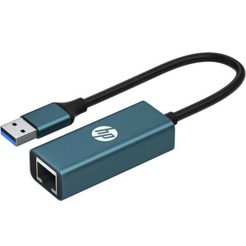 ����USB����ת�ӿ�TypeC�������������ס�USB2.0����ɫ  29.9Ԫ