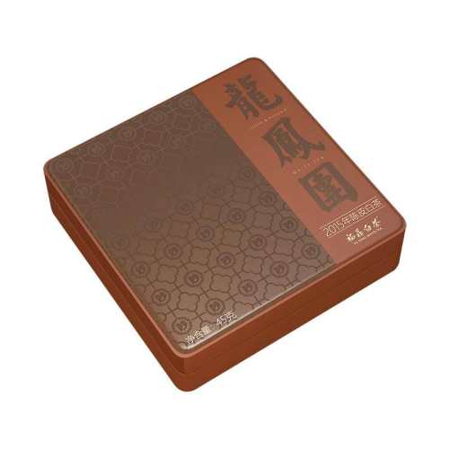 ��������ײ��»��Ƥ2015��45g  69Ԫ