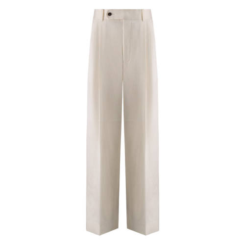 ���ڲ�����Acme cultum������ë�ɻ�ϴ���������� 29  703.12Ԫ