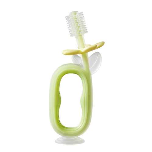 ����ѵ����ˢӤ��������̦����ˢ��ʳƷ���轺��������-�����̵���  17.9Ԫ