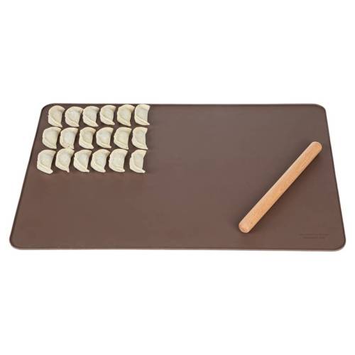 ˪ɽʳƷ���轺������ճ��ɫС��-��50*��38*��0.2cm  42.24Ԫ