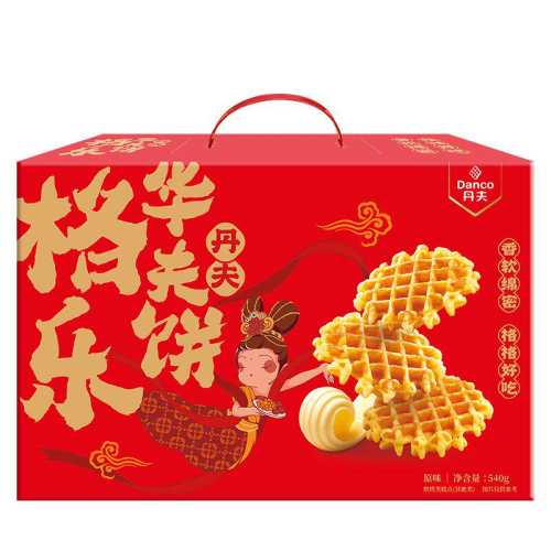 ���򻪷��ԭζ����Q��540gԭζ  29.9Ԫ