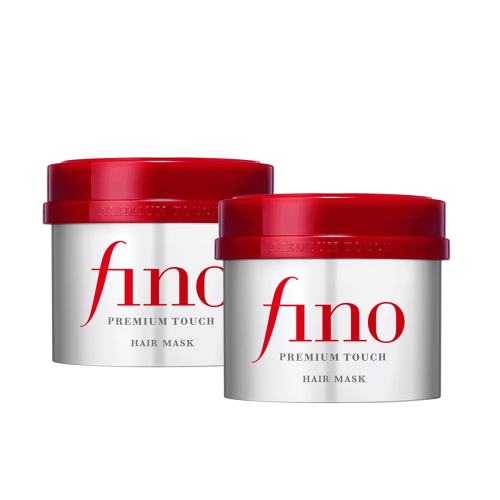 FINO ԭװ�����޻���ʪ���㻤�����Ϸ���ɫ����Ũ������Һ��Ĥ�����װ 87Ԫ