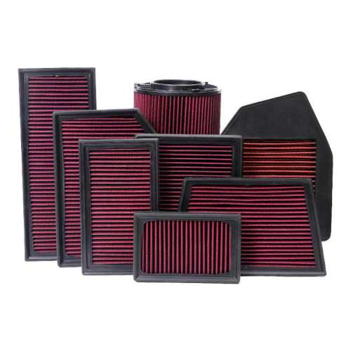 ���ڲ�����������������о�����������ʽ��ˮϴ���˸�װ��������ר������DSDS9�µ����ԡ�����+���+������ ��������������о������98%����  119Ԫ