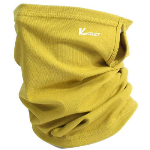 KRZTΧ���з�ɹ���绬ѩ��ɽ���ֽ�ƣ��Ҷ�����  29.04Ԫ