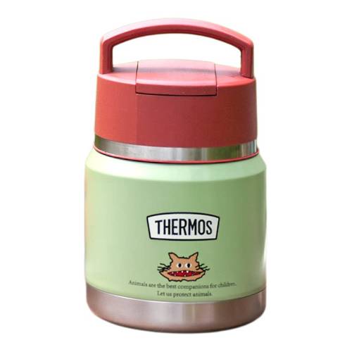 ��ħʦ��Я���ձ�ʳ��޸���ϵ����ɫʳ���410ml  162.55Ԫ