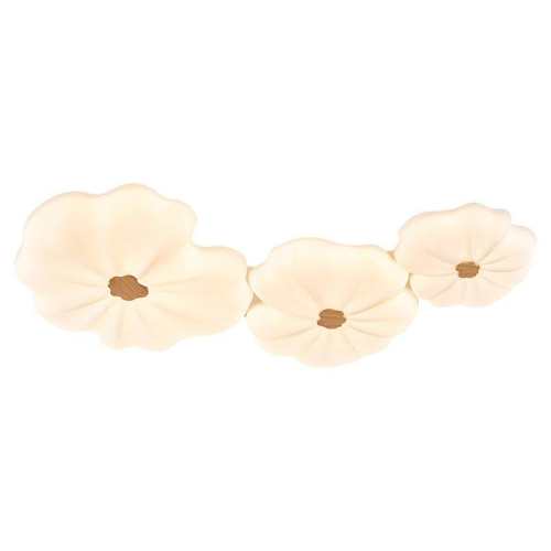 �ۻ��㣺��ʿ�������ͷ������Ƽ�Լ�ִ����ֶε��⡿�ɻ����߿�-36W  386.92Ԫ(������)