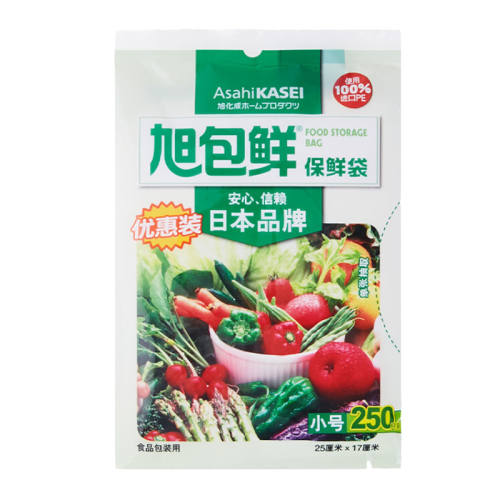 �����С��ʳƷ�����ʴ���װС��250ֻ 1��  8.2Ԫ