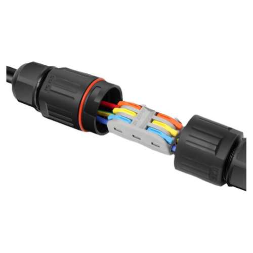 ��ˮ��ͷ�����ˮ���������߶��ӡ�����ʽ���䰴ѹʽ����  1.86Ԫ