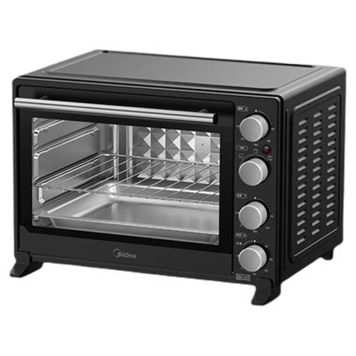 ���ĵ翾�����ȫ�Զ��๦��һ�������決ר��40��MG38CB-AA ����ɫ 35L�����¶������¿��䡿 419Ԫ