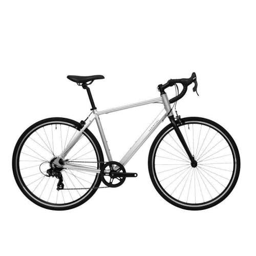 �Ͽ�ٯRC100��·���г����˹�·ͨ�ڳ��б��ٳ�����Ů���г�OVB17�� �����XS�롾�ʺ�����155~165cm��  1227.36Ԫ