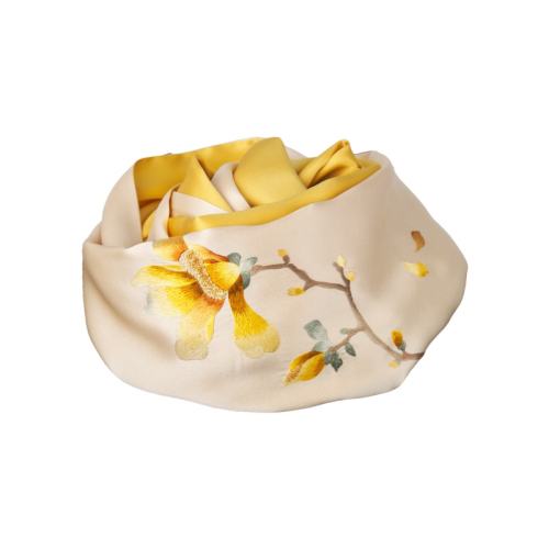 ����˿������˿��������������������ҷ� ��  388Ԫ