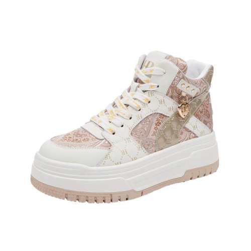 HR������ʱ���¿�߰�Ь��ɫ-���� 34  776Ԫ��2��(��388Ԫ/��)