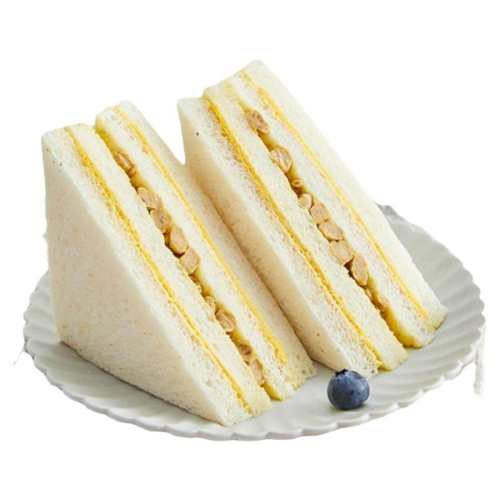 ����ζ�������δ��ֹ�ȫ�Ҹ�:ţ������*1���ɻ��ȵ�*1����¶*1��ݮ��˾*1ţ����˾*1  72.95Ԫ